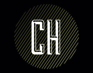 Meet your Posher, Miles